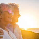 Vitamin D: The 5 Startling Warning Signs of Deficiency