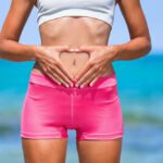 Probiotics for Weight Loss: Everything You Want To Know