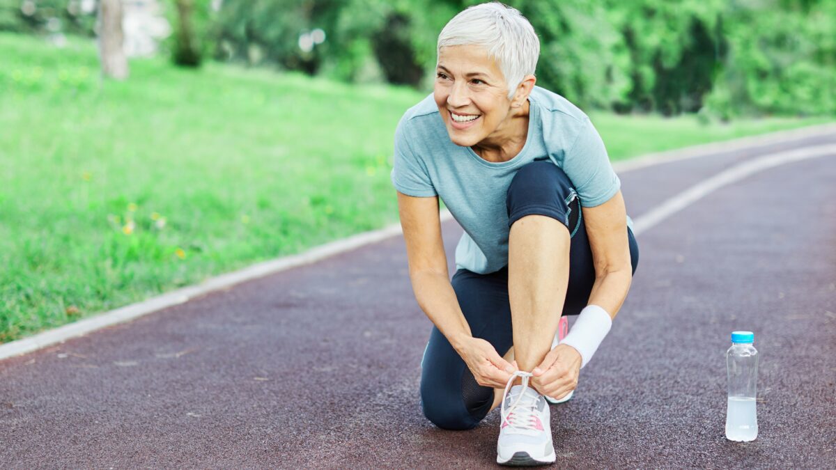 Five Great Benefits of Krill Oil (The Best Omega3) Trust Inform