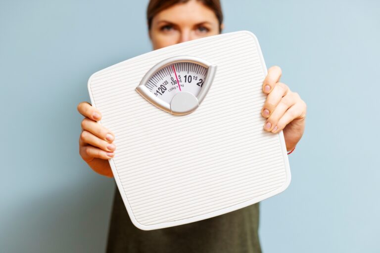 Five Great Benefits of Krill Oil (The Best Omega3) Trust Inform