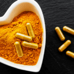 Top 7 Proven Benefits of Turmeric Curcumin