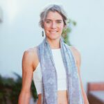 Hormones and Weight Gain After 40