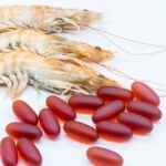 The Eye-Opening Truth About Krill Oil vs Fish Oil