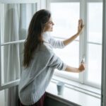 High Bills With A Cold House? Signs of Trouble
