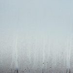 Water,Droplets,Condensation,Background,Of,Dew,On,Glass,,Humidity,And