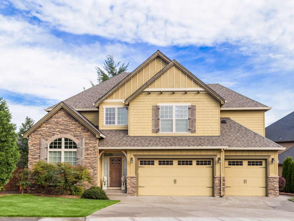After A Storm: Is Your Home Still Protected? A detailed inspection of your roof from top to bottom will give you the best view on storm damage