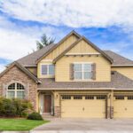 After A Storm: Is Your Home Still Protected?