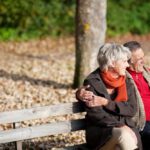 Proven Libido Boost for Women