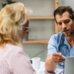 Why do I need more Omega-3 in my diet?