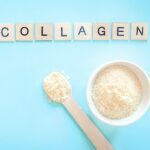 Ten Remarkable Benefits of Collagen Powder
