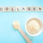 Collagen Powder