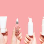 Best Skin Care Products for Your 40's