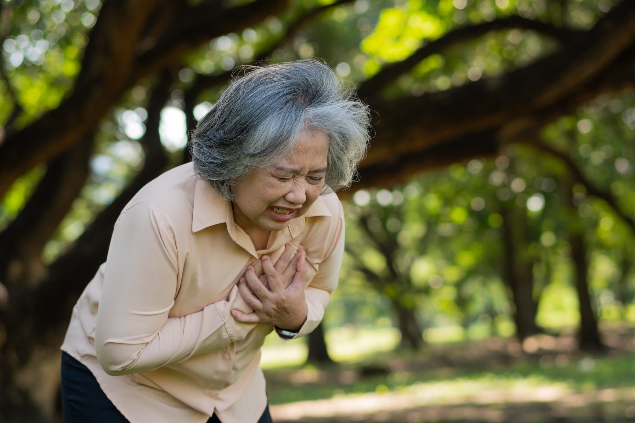  old age problems and solutions trust inform