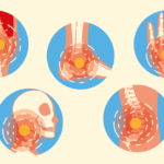 strengthen_your_bones_and_joints