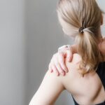 The Value of Supplements for Muscle Soreness