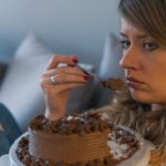 How to stop emotional eating