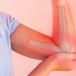 10 Foods To Avoid That Cause Painful Joint Inflammation